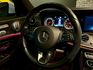 M-BENZ賓士 E300  第10張縮圖