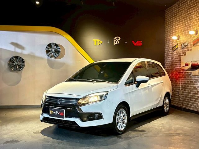MITSUBISHI三菱 COLT PLUS  第1張相片