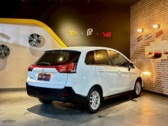 MITSUBISHI三菱 COLT PLUS  第2張相片