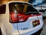 MITSUBISHI三菱 COLT PLUS  第6張縮圖