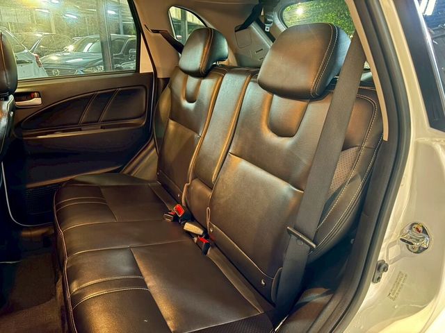 MITSUBISHI三菱 COLT PLUS  第10張相片