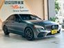 M-BENZ賓士 C300  第1張縮圖