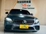 M-BENZ賓士 C300  第2張縮圖