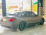 M-BENZ賓士 C300  第3張縮圖