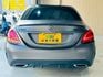 M-BENZ賓士 C300  第4張縮圖