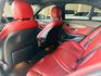M-BENZ賓士 C300  第7張縮圖