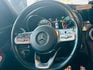 M-BENZ賓士 C300  第8張縮圖