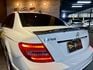 M-BENZ賓士 C250  第6張縮圖
