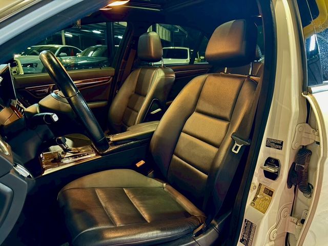 M-BENZ賓士 C250  第9張相片