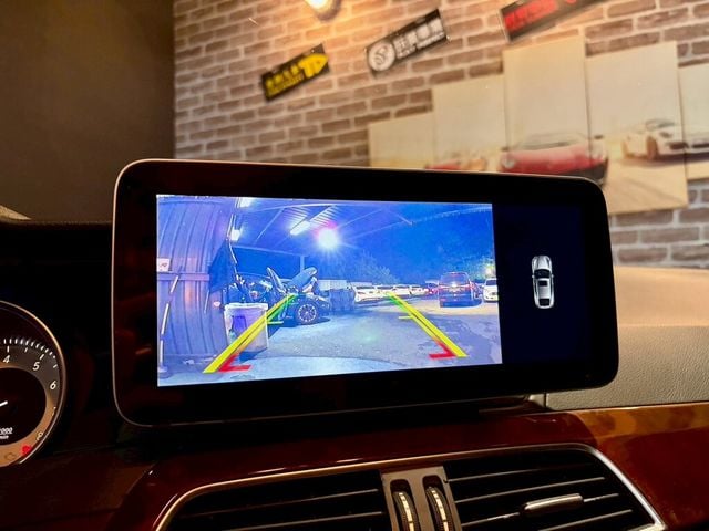 M-BENZ賓士 C250  第14張相片