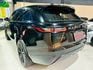 LAND ROVER路華 RANGE ROVER VELAR  第5張縮圖