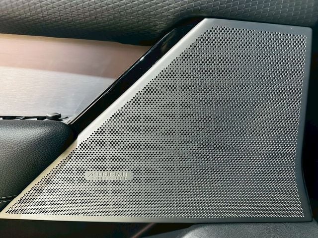 LAND ROVER路華 RANGE ROVER VELAR  第12張相片