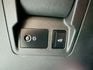 LAND ROVER路華 RANGE ROVER VELAR  第13張縮圖