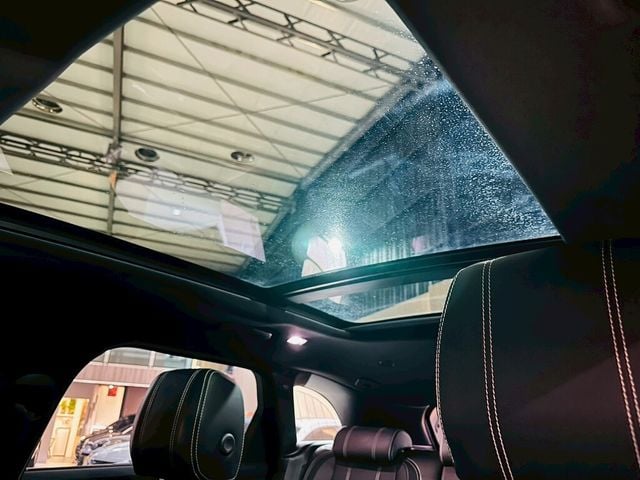 LAND ROVER路華 RANGE ROVER VELAR  第14張相片