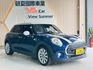 MINI迷你 COOPER  第1張縮圖