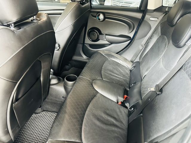 MINI迷你 COOPER  第7張相片