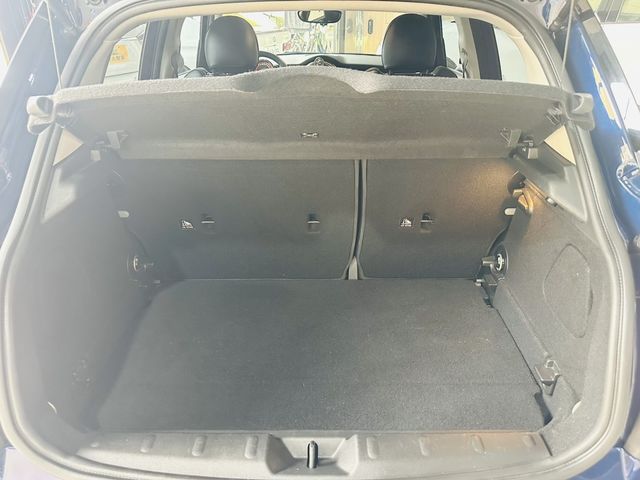 MINI迷你 COOPER  第14張相片