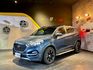 HYUNDAI現代 TUCSON  第1張縮圖