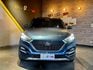 HYUNDAI現代 TUCSON  第3張縮圖