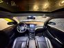 HYUNDAI現代 TUCSON  第7張縮圖