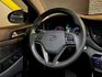 HYUNDAI現代 TUCSON  第11張縮圖
