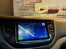 HYUNDAI現代 TUCSON  第13張縮圖