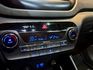 HYUNDAI現代 TUCSON  第15張縮圖