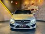 M-BENZ賓士 CLA250  第3張縮圖