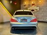 M-BENZ賓士 CLA250  第4張縮圖