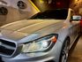 M-BENZ賓士 CLA250  第5張縮圖