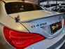 M-BENZ賓士 CLA250  第6張縮圖