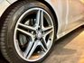 M-BENZ賓士 CLA250  第7張縮圖