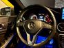 M-BENZ賓士 CLA250  第12張縮圖