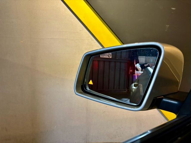 M-BENZ賓士 CLA250  第19張相片