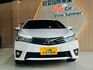TOYOTA豐田 ALTIS  第2張縮圖