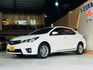 TOYOTA豐田 ALTIS  第3張縮圖