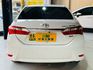 TOYOTA豐田 ALTIS  第5張縮圖