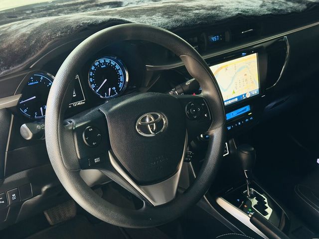 TOYOTA豐田 ALTIS  第6張相片
