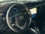 TOYOTA豐田 ALTIS  第6張縮圖