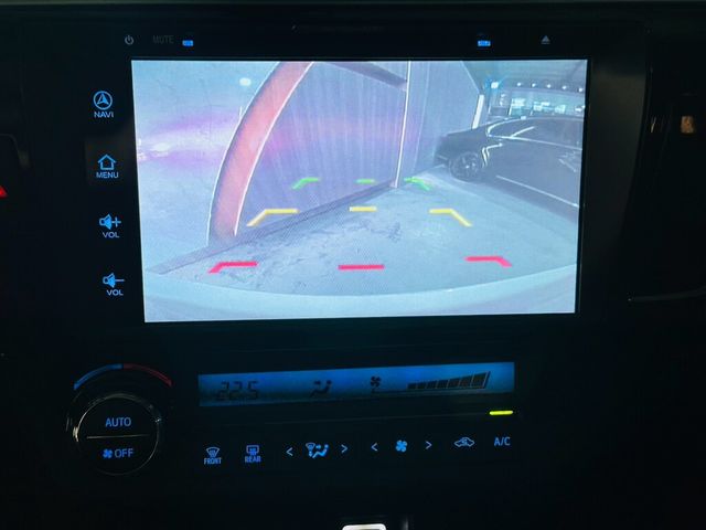 TOYOTA豐田 ALTIS  第11張相片