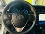 TOYOTA豐田 ALTIS  第13張縮圖