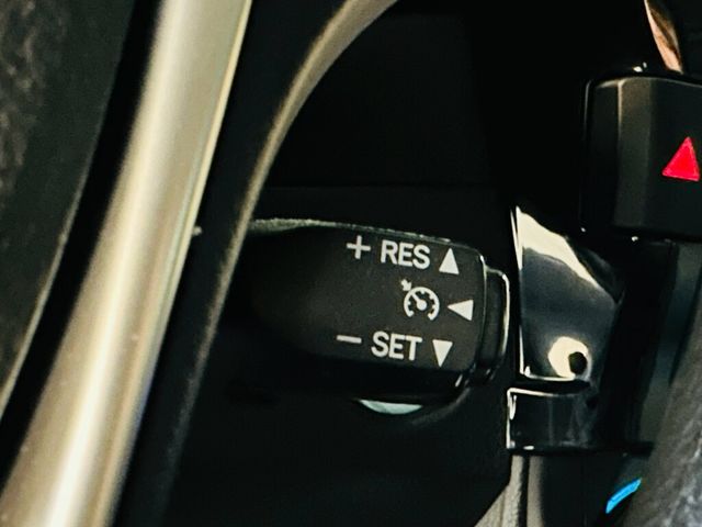 TOYOTA豐田 ALTIS  第15張相片