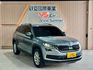 SKODA司科達 KODIAQ  第1張縮圖