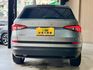 SKODA司科達 KODIAQ  第4張縮圖