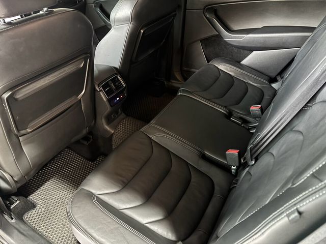 SKODA司科達 KODIAQ  第6張相片