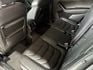 SKODA司科達 KODIAQ  第6張縮圖