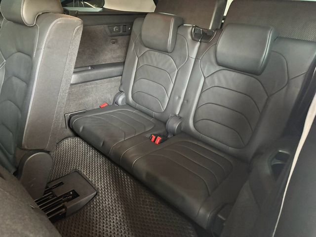 SKODA司科達 KODIAQ  第7張相片