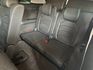 SKODA司科達 KODIAQ  第7張縮圖
