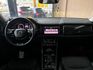 SKODA司科達 KODIAQ  第8張縮圖