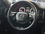 SKODA司科達 KODIAQ  第9張縮圖